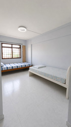 Blk 194 Rivervale Drive (Sengkang), HDB 4 Rooms #610218081